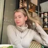 🤩 Эмодзи «Inst Rinna» для Telegram