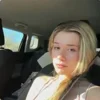 🤩 Эмодзи «Inst Rinna» для Telegram
