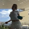🤩 Эмодзи «Inst Rinna» для Telegram