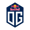 Эмодзи Dota 2 для Telegram — скачать