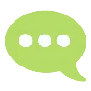 Эмодзи Interactivity для Telegram — скачать