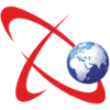❤️ Эмодзи «Internet_service_provider» для Telegram