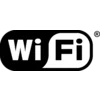 📶 Эмодзи «Internet_service_provider» для Telegram