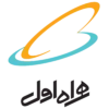 🧡 Эмодзи «Internet_service_provider» для Telegram