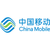 📶 Эмодзи «Internet_service_provider» для Telegram