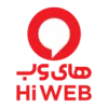 ❤️ Эмодзи «Internet_service_provider» для Telegram