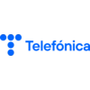 📶 Эмодзи «Internet_service_provider» для Telegram