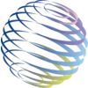 📶 Эмодзи «Internet_service_provider» для Telegram