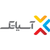 ❤️ Эмодзи «Internet_service_provider» для Telegram
