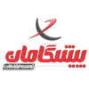 ❤️ Эмодзи «Internet_service_provider» для Telegram
