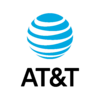 📶 Эмодзи «Internet_service_provider» для Telegram