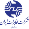 💙 Эмодзи «Internet_service_provider» для Telegram