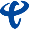 📶 Эмодзи «Internet_service_provider» для Telegram
