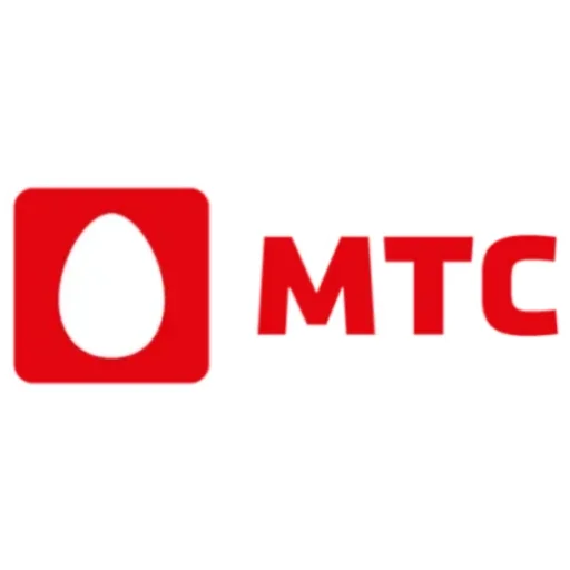 Стикерпак InternetOperators для Telegram — скачать