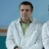 🌟 Эмодзи «Интерны ౨ৎ Cr» для Telegram