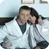 🫂 Эмодзи «Интерны ౨ৎ Cr» для Telegram