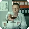 🍷 Эмодзи «Интерны ౨ৎ Cr» для Telegram