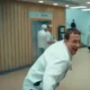 😝 Эмодзи «Интерны ౨ৎ Cr» для Telegram