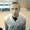 👨‍⚕️ Эмодзи «Интерны ౨ৎ Cr» для Telegram