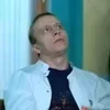 🌟 Эмодзи «Интерны ౨ৎ Cr» для Telegram