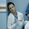 🌟 Эмодзи «Интерны ౨ৎ Cr» для Telegram