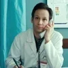 🌟 Эмодзи «Интерны ౨ৎ Cr» для Telegram