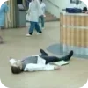 😨 Эмодзи «Интерны ౨ৎ Cr» для Telegram