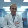 👨‍⚕️ Эмодзи «Интерны ౨ৎ Cr» для Telegram