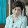 🌟 Эмодзи «Интерны ౨ৎ Cr» для Telegram