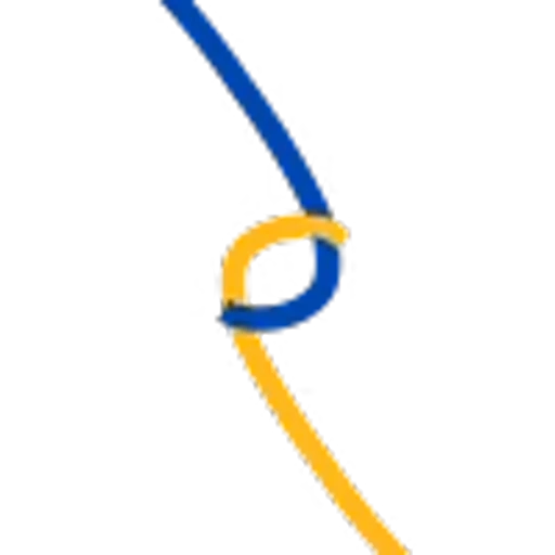 Эмодзи inthefirstperson для Telegram — скачать