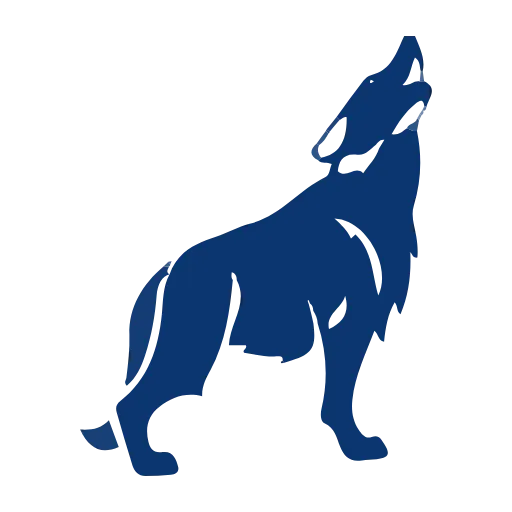 ® Эмодзи «𝗏𝗂𝗏𝖺𝗓.» для Telegram