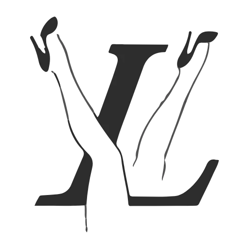 ® Эмодзи «𝗏𝗂𝗏𝖺𝗓.» для Telegram