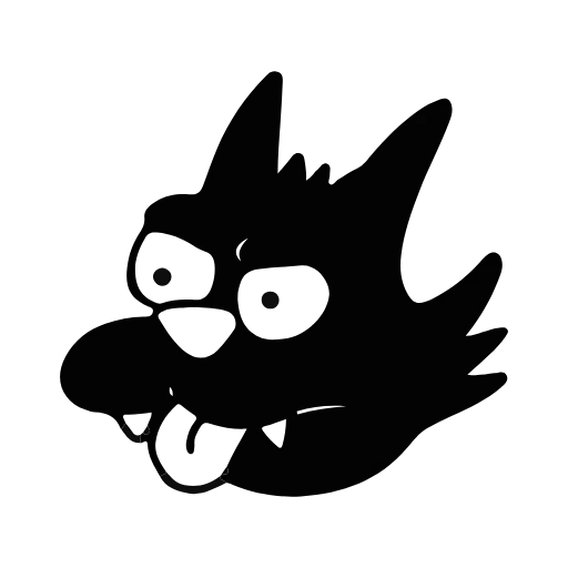 ® Эмодзи «𝗏𝗂𝗏𝖺𝗓.» для Telegram