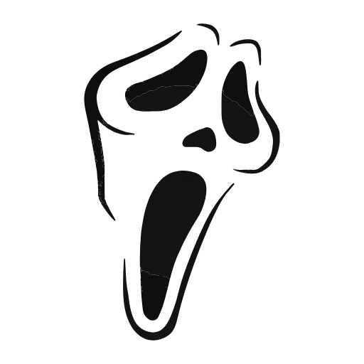 ® Эмодзи «𝗏𝗂𝗏𝖺𝗓.» для Telegram