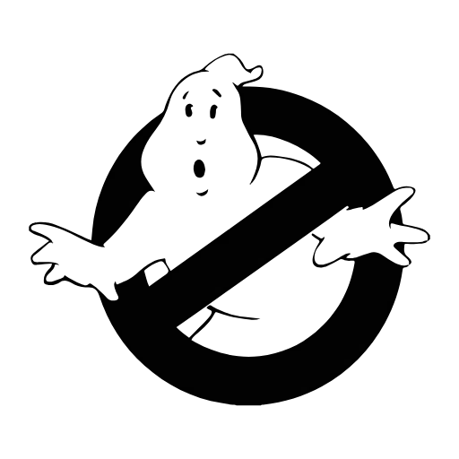 ® Эмодзи «𝗏𝗂𝗏𝖺𝗓.» для Telegram