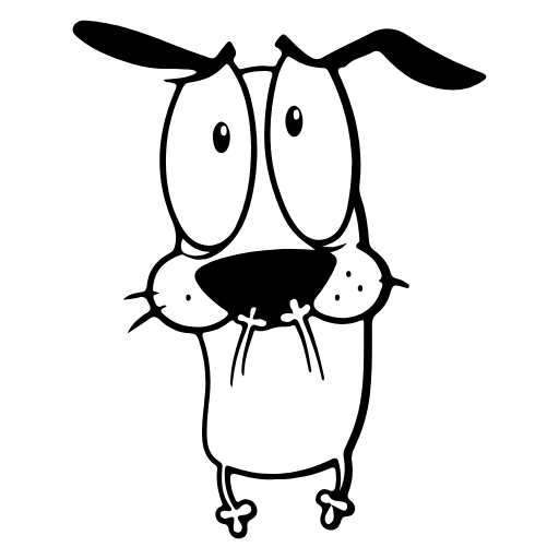 ® Эмодзи «𝗏𝗂𝗏𝖺𝗓.» для Telegram