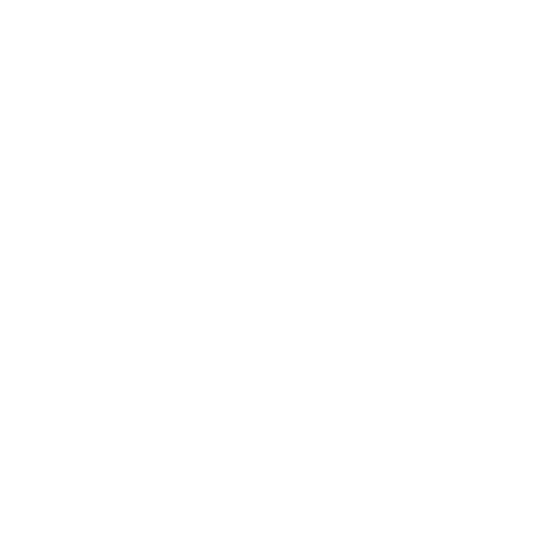 ® Эмодзи «𝗏𝗂𝗏𝖺𝗓.» для Telegram