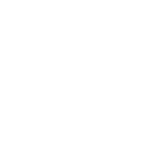 ® Эмодзи «𝗏𝗂𝗏𝖺𝗓.» для Telegram