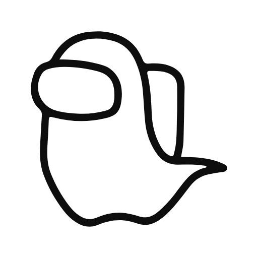 ® Эмодзи «𝗏𝗂𝗏𝖺𝗓.» для Telegram