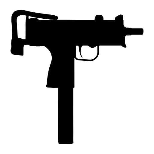 ® Эмодзи «𝗏𝗂𝗏𝖺𝗓.» для Telegram