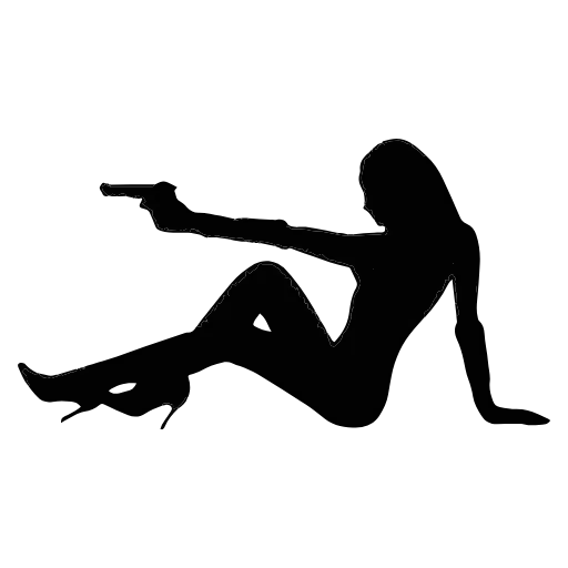 ® Эмодзи «𝗏𝗂𝗏𝖺𝗓.» для Telegram