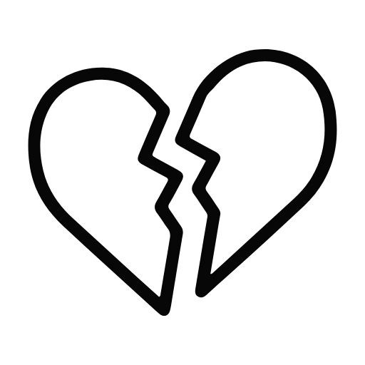 ® Эмодзи «𝗏𝗂𝗏𝖺𝗓.» для Telegram