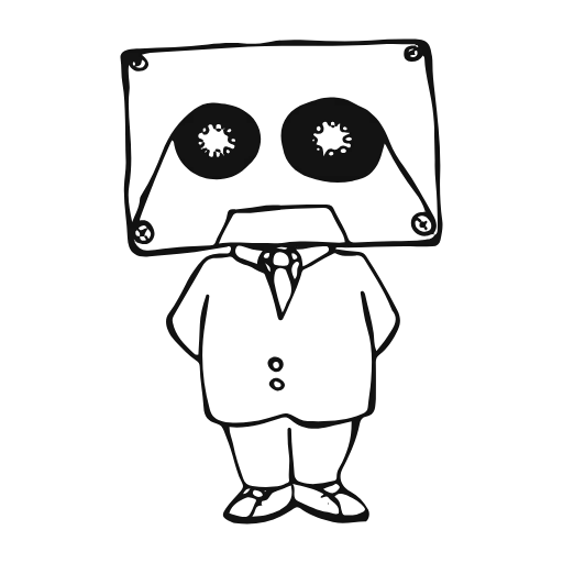 ® Эмодзи «𝗏𝗂𝗏𝖺𝗓.» для Telegram