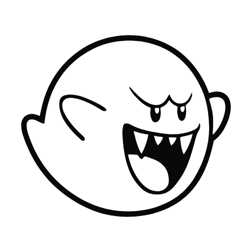 ® Эмодзи «𝗏𝗂𝗏𝖺𝗓.» для Telegram
