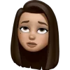 🙄 Эмодзи «iOS 18» для Telegram