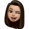 😉 Эмодзи «iOS 18» для Telegram