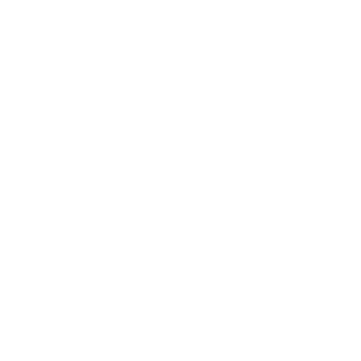 Эмодзи Тексты IOWA для Telegram — скачать