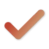 🤩 Эмодзи «Серые буквы градиент» для Telegram