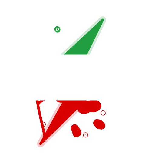 ❤️‍🔥 Эмодзи «IRAN» для Telegram