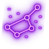 💫 Эмодзи «Work» для Telegram
